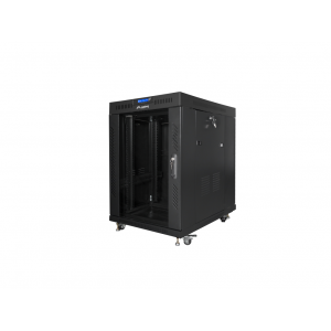 ARMARIO LANBERG RACK 19"...