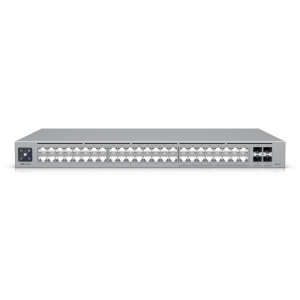 SWITCH UBIQUITI UNIFI...