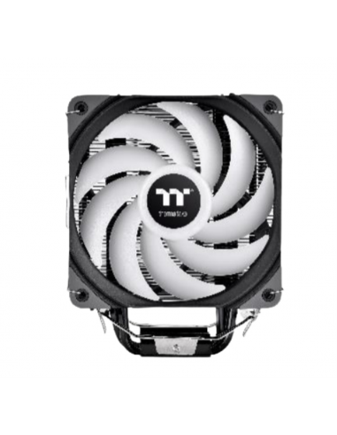 VENTILADOR CPU THERMALTAKE UX200 SE ARGB