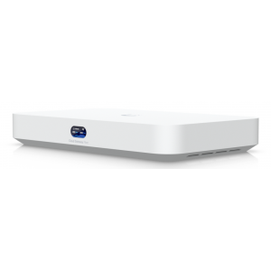 GATEWAY UBIQUITI UCG-FIBER...
