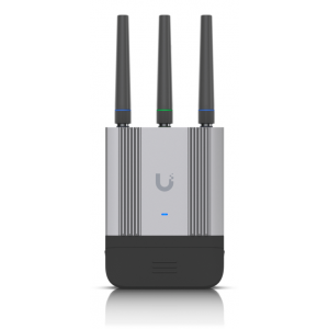MOBILE ROUTER UBIQUITI...