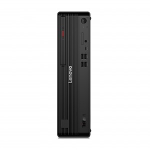 PC LENOVO THINKCENTRE M70s GEN 6 U5 225 16GB 512GB W11P