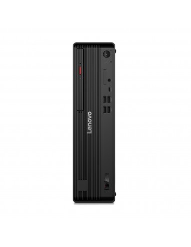 PC LENOVO THINKCENTRE M70s GEN 6 U5 225 16GB 512GB W11P