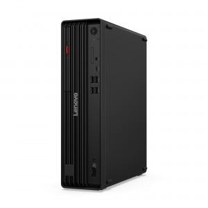 PC LENOVO THINKCENTRE M70s GEN 6 U5 225 16GB 512GB W11P 2