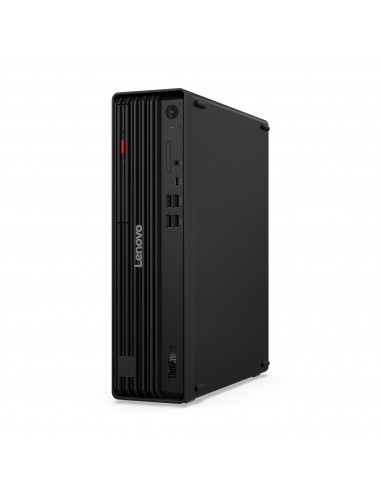 PC LENOVO THINKCENTRE M70s GEN 6 U5 225 16GB 512GB W11P