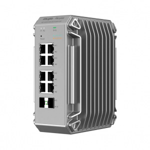 SWITCH INDUSTRIAL RUIJIE...