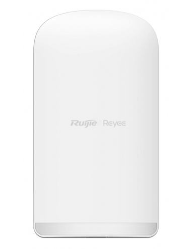 BRIDGE RUIJIE WIFI EXTERIOR 5GHZ...