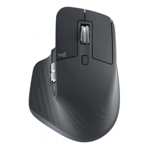 RATON LOGITECH MX MASTER 3S...
