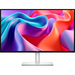 MONITOR DELL PLUS 27 QHD MONITOR - S2725DSM 2