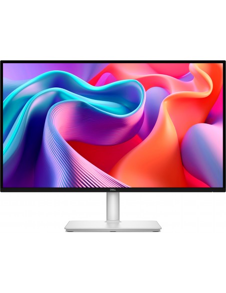 MONITOR DELL PLUS 27 QHD MONITOR - S2725DSM