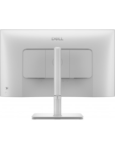 MONITOR DELL PLUS 27 QHD MONITOR - S2725DSM