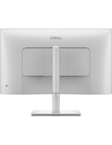 MONITOR DELL PLUS 27 QHD USBC MONITOR - S2725DC