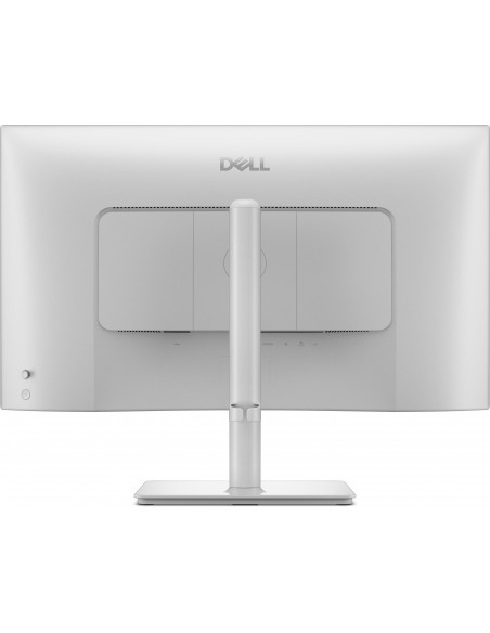 MONITOR DELL PLUS 27 QHD USBC MONITOR - S2725DC