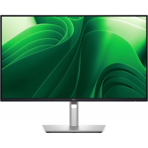 MONITOR DELL PRO PLUS 24" P2425DE QHD USB-C MON 2