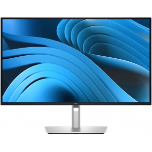 MONITOR DELL PRO PLUS 27" P2725QE 4K USB-C MON 2