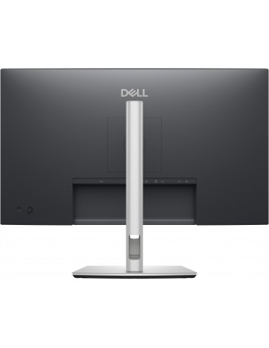 MONITOR DELL PRO PLUS 27" P2725QE 4K USB-C MON