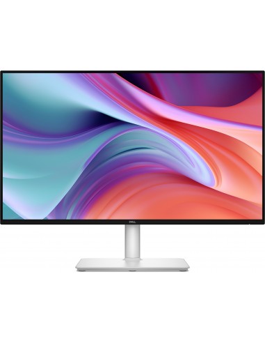 MONITOR DELL PLUS 27 MONITOR - S2725HSM