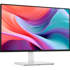 MONITOR DELL PLUS 27 MONITOR - S2725HSM 2