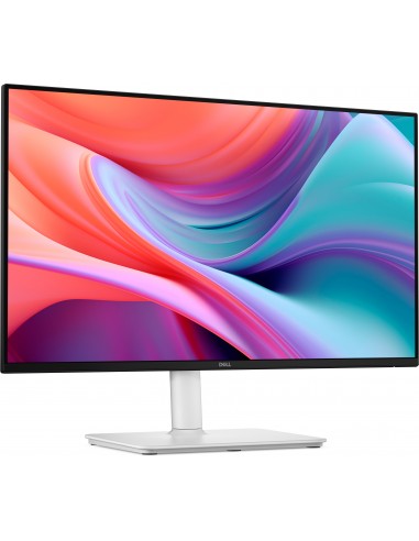 MONITOR DELL PLUS 27 MONITOR - S2725HSM