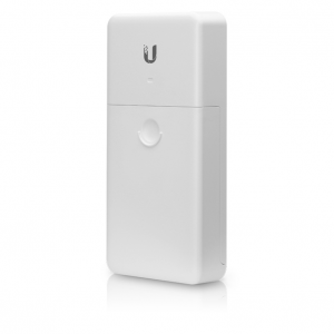 SWITCH UBIQUITI NANOSWITCH...