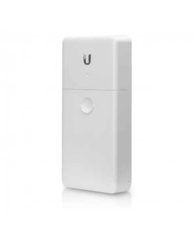 SWITCH UBIQUITI NANOSWITCH N-SW...