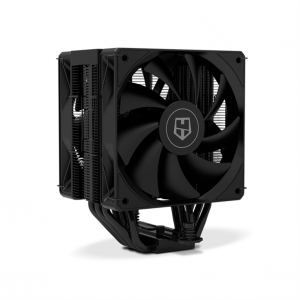 VENTILADOR CPU NOX HUMMER...