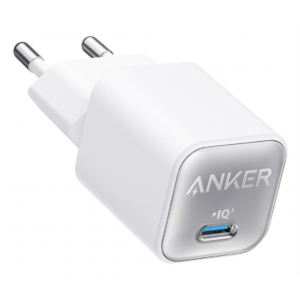 CARGADOR DE PARED ANKER...