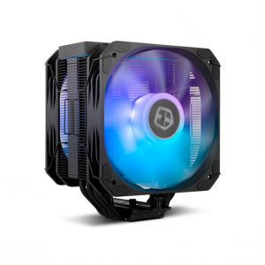 VENTILADOR CPU NOX HUMMER...