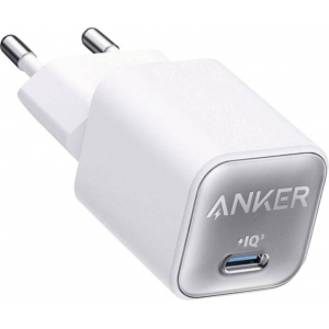 CARGADOR DE PARED ANKER...