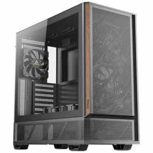 CAJA ANTEC P30 AIR...