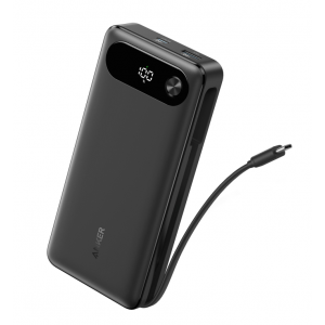 POWERBANK ANKER 20000 MAH...