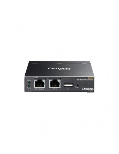 CONTROLADORA AP TP-LINK OMADA OC220