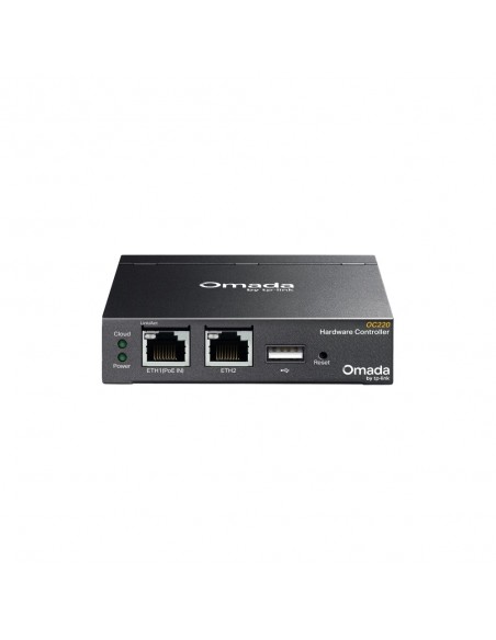CONTROLADORA AP TP-LINK OMADA OC220