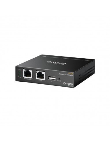 CONTROLADORA AP TP-LINK OMADA OC220