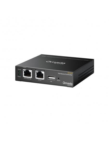 CONTROLADORA AP TP-LINK OMADA OC220