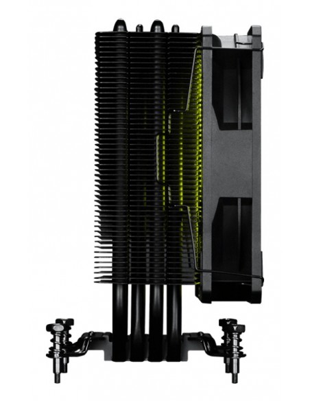 VENTILADOR CPU MSI MAG COREFROZR AA13