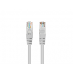 CABLE RED LANBERG...