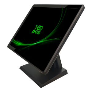 TPV 10POS 10T-17 J6412  8GB...