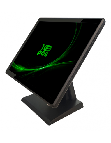 TPV 10POS 10T-17 J6412  8GB RAM 128...