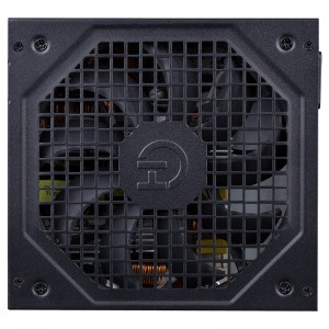 FUENTE ALIMENTACION HIDITEC GAMING 650W BZ650-80PLUS BRONZE CERTIFIED 2