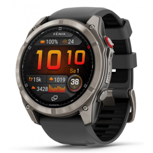 SMARTWATCH GARMIN FENIX 8...