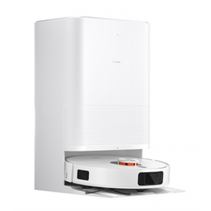 ASPIRADOR XIAOMI ROBOT...