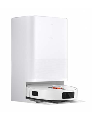 ASPIRADOR XIAOMI ROBOT VACUUM X20 PRO...