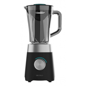 BATIDORA 03915 POWER BLACK...