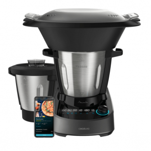 ROBOT 04342 MAMBO 11090 HABANA