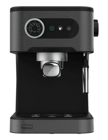 CAFETERA 00271 POWER ESPRESSO 20 PRO
