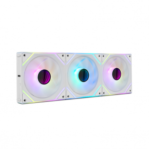 VENTILADOR NOX HUMMER PRO...