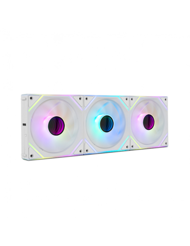 VENTILADOR NOX HUMMER PRO LINK KIT...