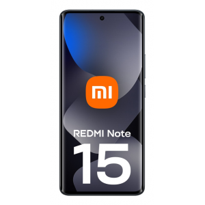 SMARTPHONE XIAOMI REDMI...