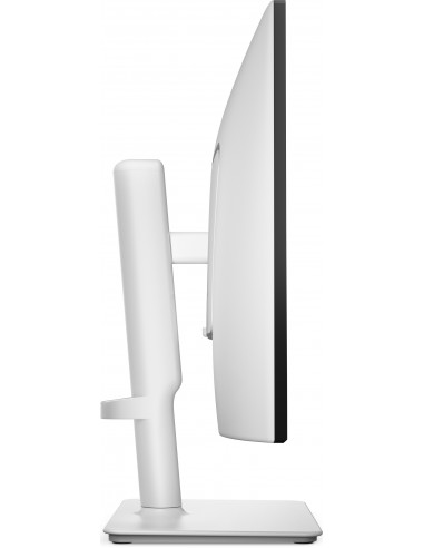 MONITOR DELL S2425HSM 24"